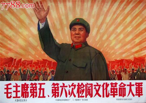 怎么买台湾文藻外语大学文凭毕业证